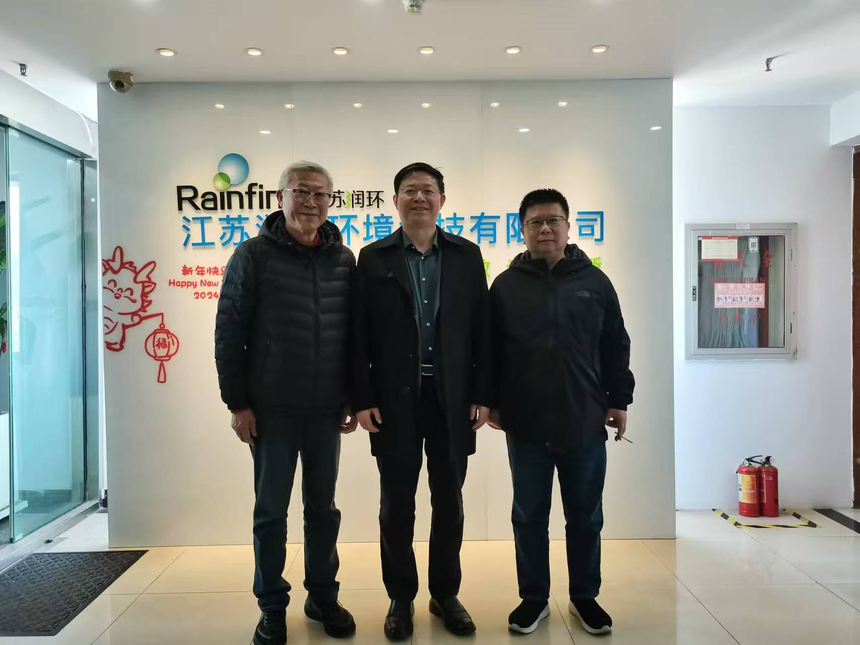 8442d4e93fac26d7bf99cb990173223.jpg 8442d4e93fac26d7bf99cb990173223.jpg